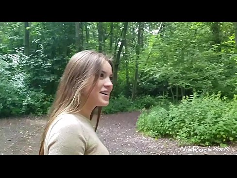 ❤️ Navrhl jsem Evelíně, abychom si to rozdali na veřejném místě! Řekla ano. Pak jsem ji ošukal do zadku a udělal se jí do pusy. Pak se vyčůrala. ️ Super sex u cs.mysexgamer.ru ﹏