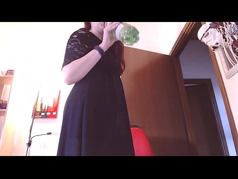 ❤️ Submisivní otrokyně, která miluje špinavé a svůdné kalhotky, je po zhlédnutí tohoto videa nucena masturbovat! ️ Super sex u cs.mysexgamer.ru ﹏
