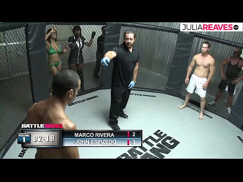 ❤️ Ultimate Fighter šuká holku s číslem hned po zápase v ringu ️ Super sex u cs.mysexgamer.ru ﹏