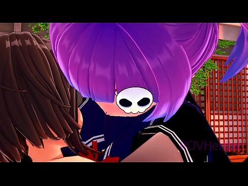 ❤️ Arachne girl monster. ️ Super sex u cs.mysexgamer.ru ﹏