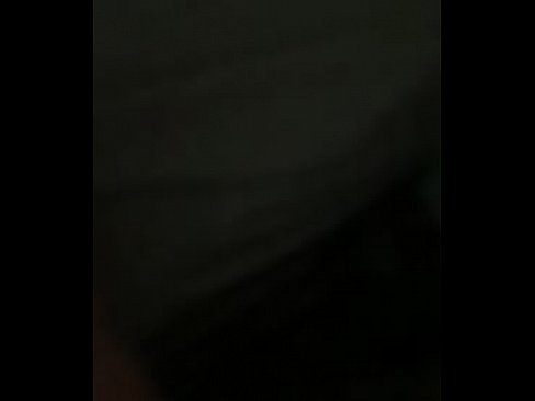 ❤️ Nemocniční sestra horká děvka rakovina ️ Super sex u cs.mysexgamer.ru ﹏