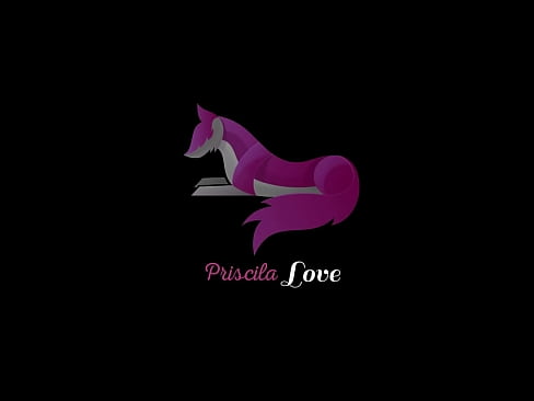 ❤️ Rodiče mě nechali se sestrou o samotě a já jí vylila mléko na prsa. ️ Super sex u cs.mysexgamer.ru ﹏