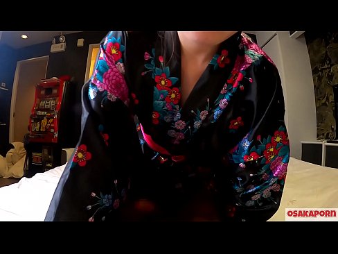 ❤️ Mladá cosplay dívka miluje sex až k orgasmu se squirtem v koníčku a výstřikem. Asijská dívka s chlupatou kundičkou a krásnými prsy v tradičním japonském kroji v amatérském videu předvádí masturbaci s mrdacími hračkami. Sakura 3 OSAKAPORN. ️ Super sex u cs.mysexgamer.ru ﹏