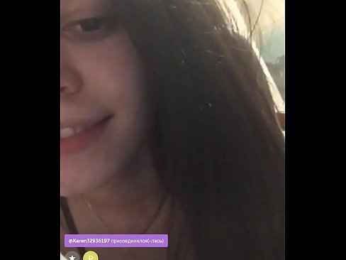 ❤️ Děvka z Ruska (Periscope, VKontakte, Instagram) ️ Super sex u cs.mysexgamer.ru ﹏