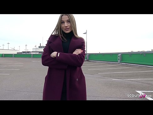 ❤️ NĚMECKÝ SKAUT JE SEN DOTÝKÁ STEELE, PARKOVIŠTĚ TELLTALE A SEXY ZA PENÍZE ️ Super sex u cs.mysexgamer.ru ﹏