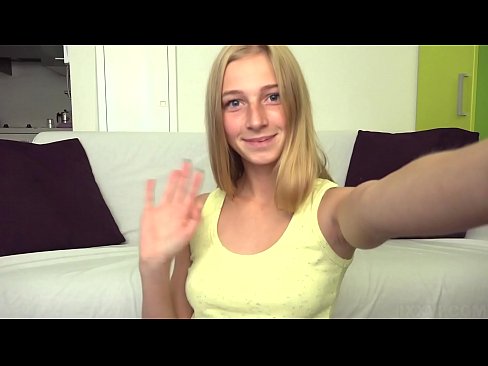 ❤️ Když se nudím, líně masturbuji svou růžovou kundičku ️ Super sex u cs.mysexgamer.ru ﹏