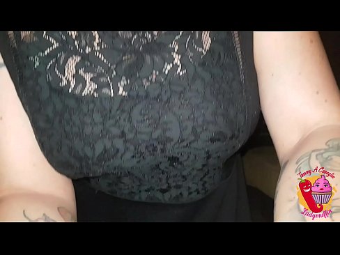 ❤️ Děvka nevlastní sestra mu dává orál a španělský ️ Super sex u cs.mysexgamer.ru ﹏