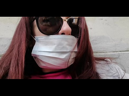 ❤️ Nicoletta se pomstí svému sousedovi a vyčůrá se mu do garáže (Speciál Covid19 Italská karanténa) ️ Super sex u cs.mysexgamer.ru ﹏