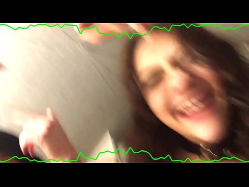 ❤️ Dvě sexy brunety emocionální kalhotky zůstat bastardi bizarní děvka ️ Super sex u cs.mysexgamer.ru ﹏