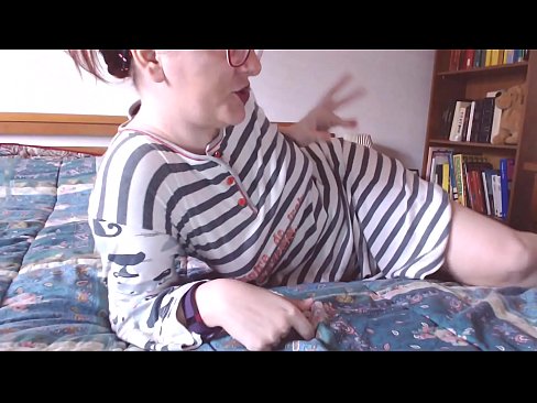❤️ Vezmi si to velké černé péro do pusy, malá otrokyně ️ Super sex u cs.mysexgamer.ru ﹏