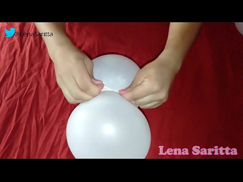 ❤️ Jak si doma vyrobit hračku vagíny nebo análu ️ Super sex u cs.mysexgamer.ru ﹏