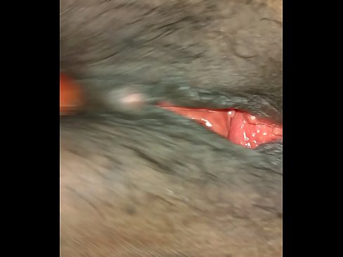 ❤️ Roztáhněte mou tlustou kundu, ať stříká ️ Super sex u cs.mysexgamer.ru ﹏