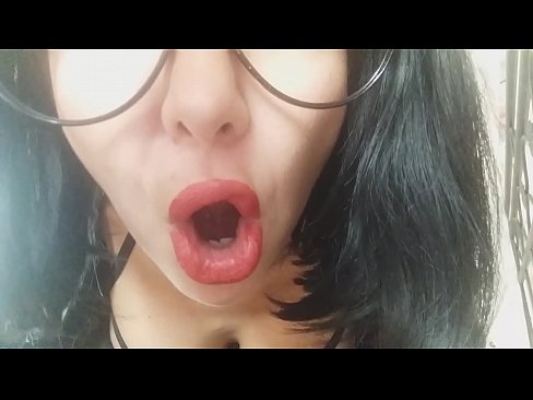 ❤️ Zlato, tvoje macecha tě dneska nepustí do školy... Moc tě potřebuju... ️ Super sex u cs.mysexgamer.ru ﹏