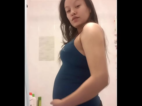 ❤️ NEJŽHAVĚJŠÍ KOLUMBIJSKÁ COURA NA NETU JE ZPĚT, TĚHOTNÁ, CHCE JE SLEDOVAT I NA https://onlyfans.com/maquinasperfectas1. ️ Super sex u cs.mysexgamer.ru ﹏