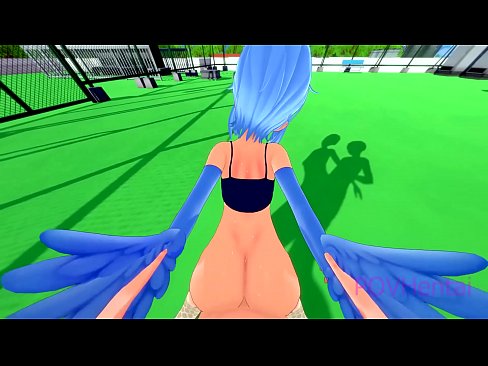 ❤️ Harpyje monster girl. ️ Super sex u cs.mysexgamer.ru ﹏