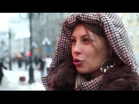 ❤️ Výuka filmových lekcí sexu, techniky a polohy pro ženský orgasmus,jak správně provozovat sex, erotické masáže, trénink squirtu ️ Super sex u cs.mysexgamer.ru ﹏