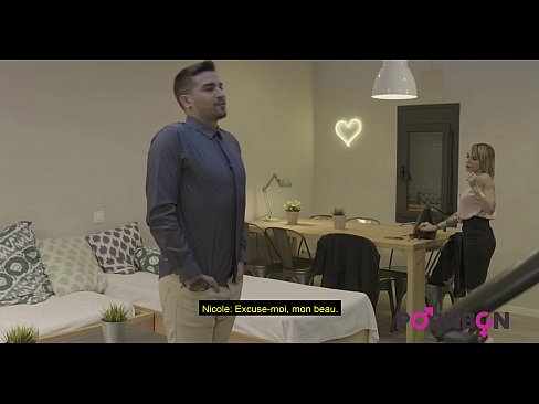 ❤️ PORNBCN 4K Jedna zralá žena s velkýma kozama chce být análně šukána mladý gigolo s velkým pérem výstřik amortismus tvrdé šukání ruční práce psí styl lízání kundičky orgasmus francouzské titulky ️ Super sex u cs.mysexgamer.ru ﹏