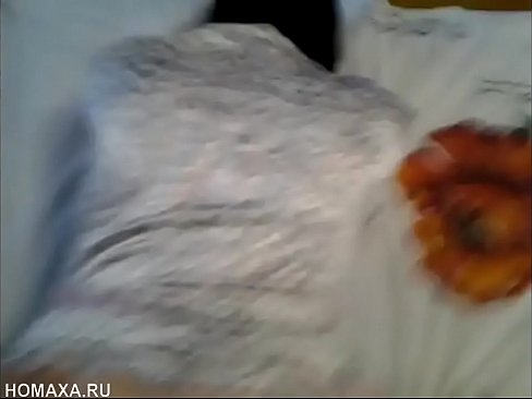 ❤️ Šukání manželky s nádherným zadkem ️ Super sex u cs.mysexgamer.ru ﹏