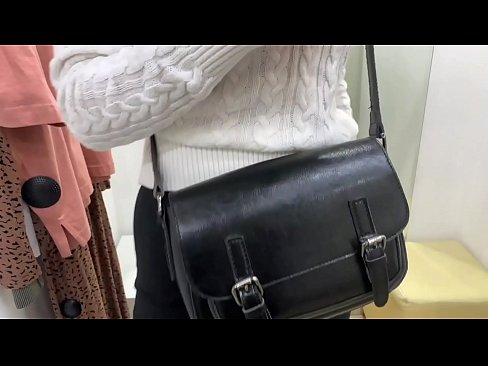 ❤️ Veřejná masturbace mladé feny FeralBerry s dildem ve fitku ️ Super sex u cs.mysexgamer.ru ﹏