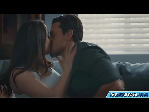 ❤️ Romantický sex s pořádnou prsatou maminkou ️ Super sex u cs.mysexgamer.ru ﹏