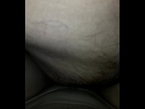 ❤️ Šukání sběratelky Olya Naumova z Brjanska ️ Super sex u cs.mysexgamer.ru ﹏