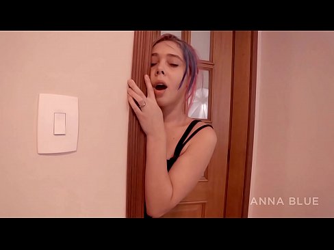 ❤️ Vrátila jsem to svému bratrovi. Měla jsem sex s jeho přítelkyní. lesbická odplata. ️ Super sex u cs.mysexgamer.ru ﹏