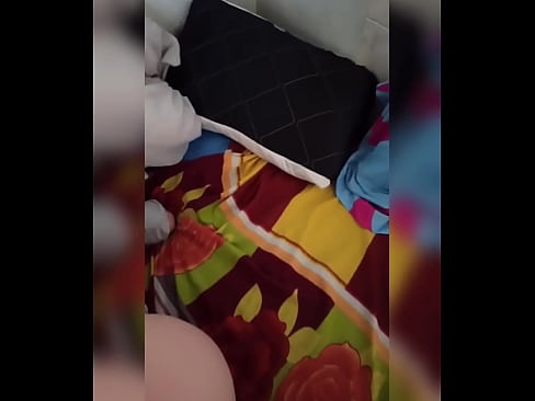 ❤️ Moje spolubydlící zůstává doma sama, protože její manžel jede na dovolenou a já využívám příležitosti, abych ji ošukal a naplnil jí prdelku mlékem. ️ Super sex u cs.mysexgamer.ru ﹏