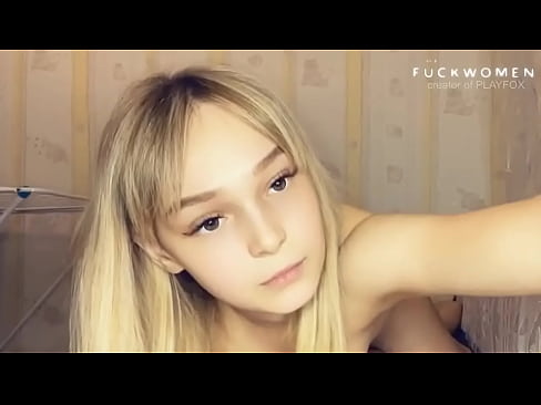 ❤️ Nenasytná školačka poskytuje spolužačce zdrcující pulzující orální creampay ️ Super sex u cs.mysexgamer.ru ﹏