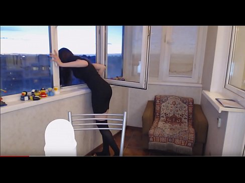 ❤️ Snažte se neudělat se streamerem Olyasha 1080p (Metronome) ️ Super sex u cs.mysexgamer.ru ﹏
