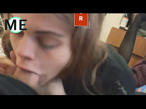 ❤️ Hrdlo čurák, roztrhané punčocháče a roztrhané podpatky pěkné setkání ️ Super sex u cs.mysexgamer.ru ﹏
