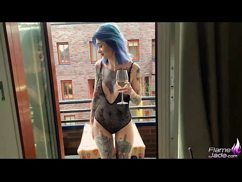 ❤️ Obrovská holka kouří s hltem a vášnivě šuká pod širým nebem ️ Super sex u cs.mysexgamer.ru ﹏