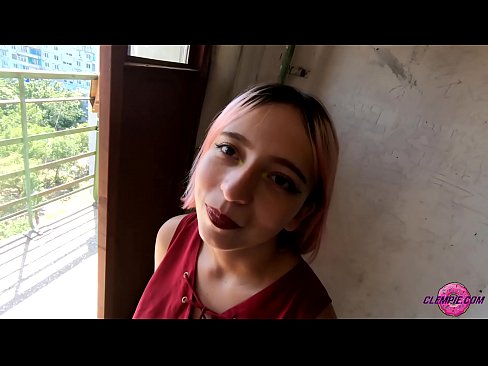 ❤️ Studentka smyslně kouří cizince ve vnitrozemí - sperma na tváři ️ Super sex u cs.mysexgamer.ru ﹏
